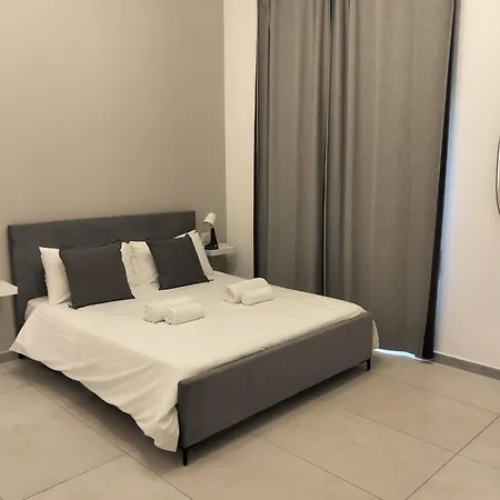 Metanoia Prati * Rom
