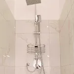 Nexus Prati