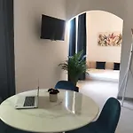 Nexus Prati
