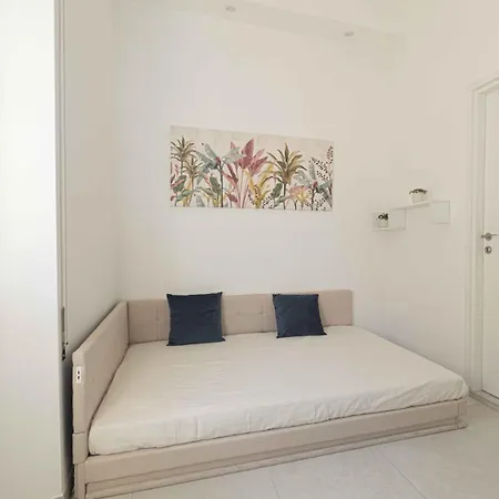 Nexus Prati Ρώμη